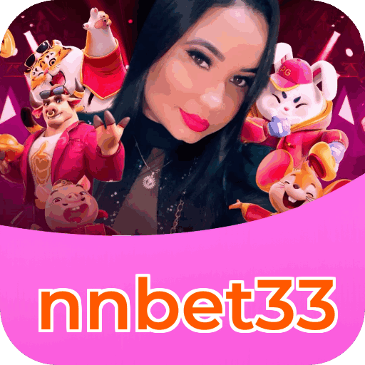 nnbet33