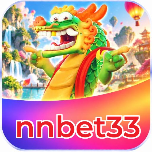 nnbet33 Facebook Brasil - Siga Nossa Página Oficial
