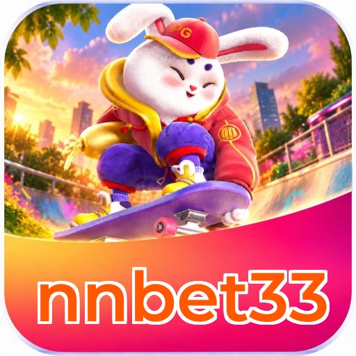 Página Oficial nnbet33 Facebook - 38.7k Seguidores