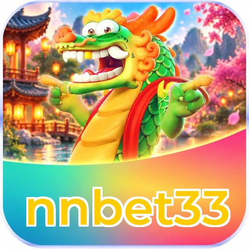 nnbet33 Sistema Rápido