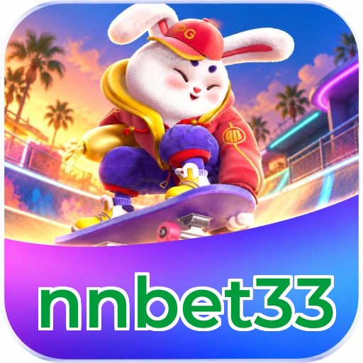 Logo nnbet33 Cadastro Brasil