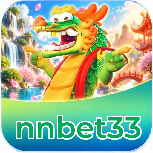 nnbet33 Download - Opções de Download por Plataforma