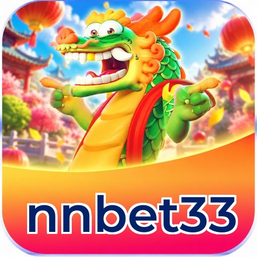 Bot nnbet33 Telegram