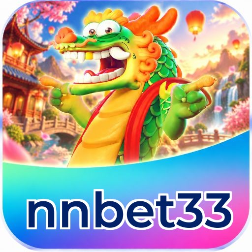 nnbet33 Download Oficial - APK Android + iOS