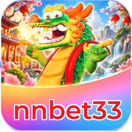 nnbet33 VIP Program