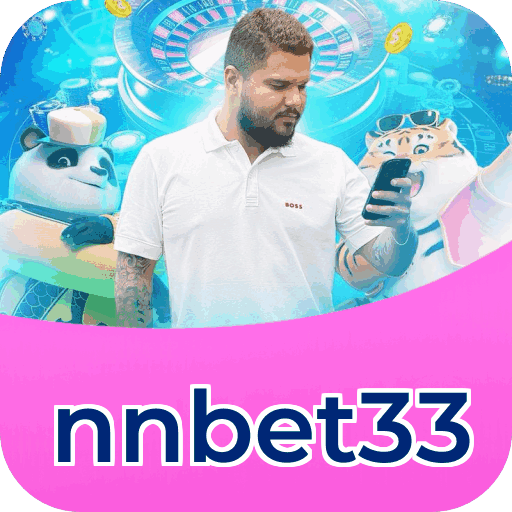 nnbet33