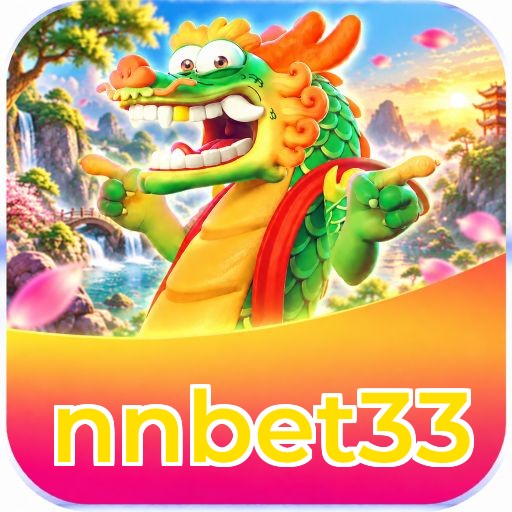 Login seguro nnbet33 com 2FA e Face ID