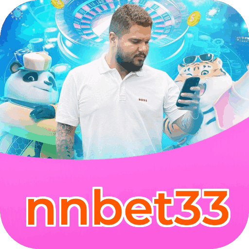 nnbet33
