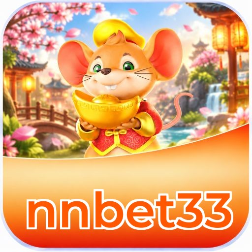 Principais provedores de slots da nnbet33 - NetEnt, Pragmatic Play, Play'n GO