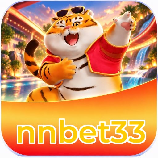nnbet33 Cassino Ao Vivo - 89 Mesas Evolution Gaming