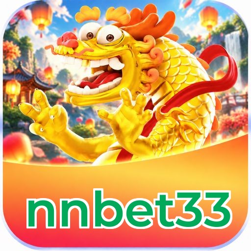 Logo nnbet33 Download Brasil