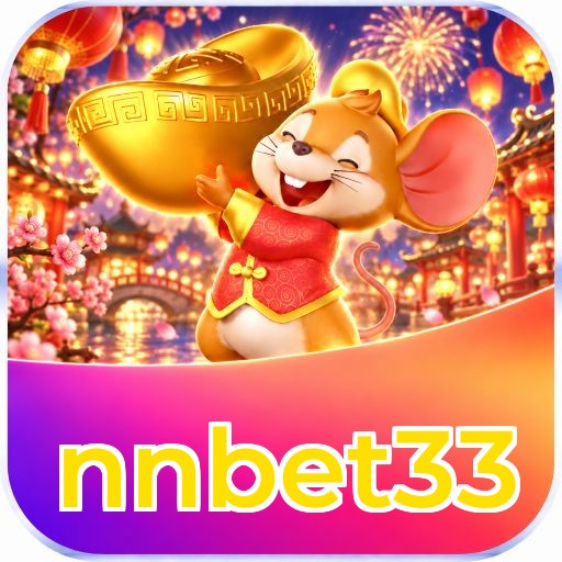 nnbet33 Certificado eCOGRA