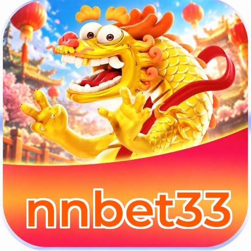 Canal Telegram Oficial nnbet33