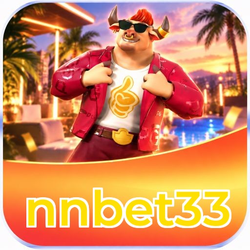 nnbet33 Loteria Online Brasil - Plataforma Certificada