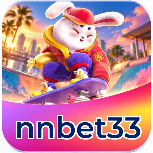 Logo nnbet33 Slots Premium Brasil