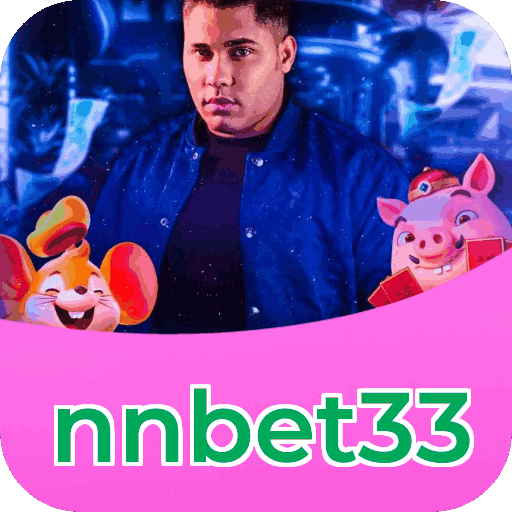 nnbet33