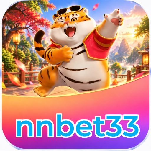 nnbet33 Slots Premium Brasil