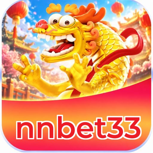 nnbet33 Logo