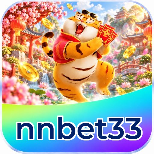 Como instalar o app da nnbet33