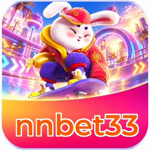 nnbet33 Fortune Games - Tiger, Ox, Rabbit RTP Certificado