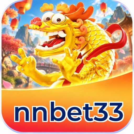 nnbet33 Cadastro Oficial - Bônus R$ 5.000