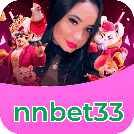 nnbet33