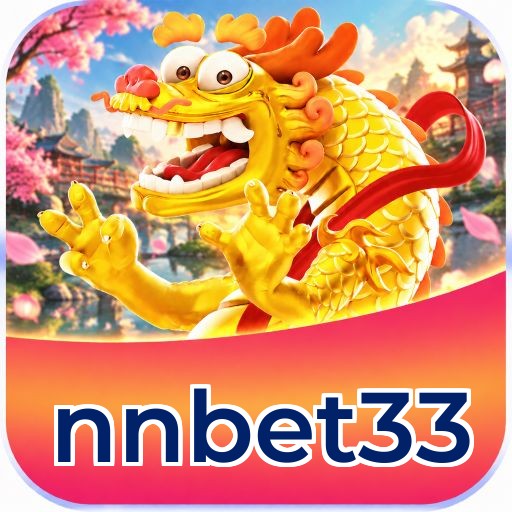 nnbet33 Cassino Ao Vivo - 89 Mesas Evolution Gaming