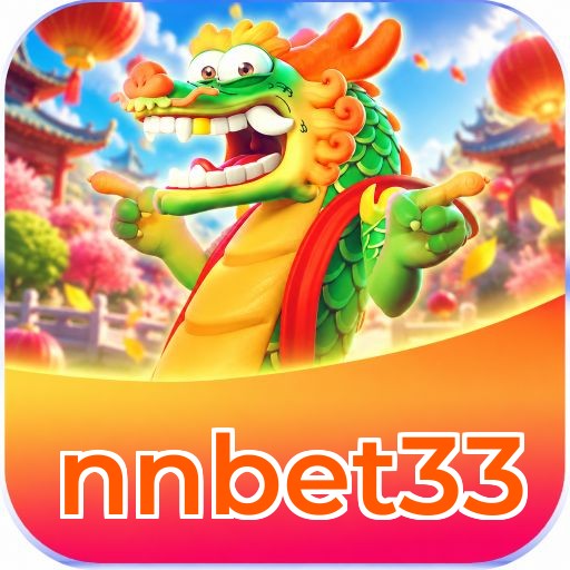 nnbet33 Apostas Esportivas Logo - 34 Esportes Certificados