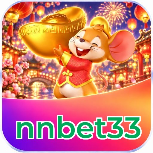 Comparação APP Mobile vs Versão Web nnbet33