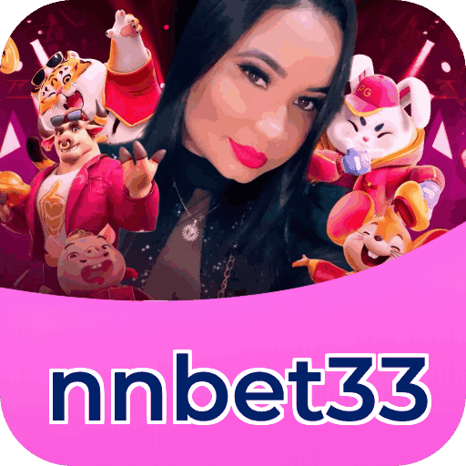 nnbet33