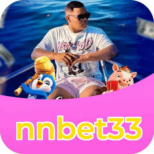 nnbet33