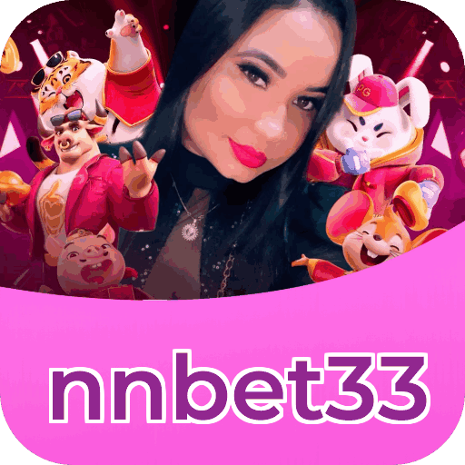 nnbet33
