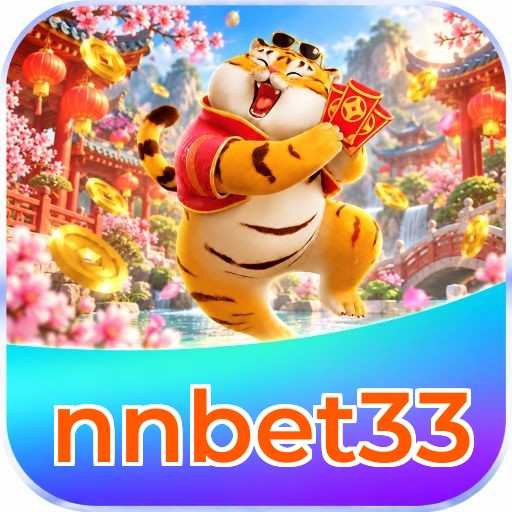 Logo nnbet33 Cassino Online Brasil
