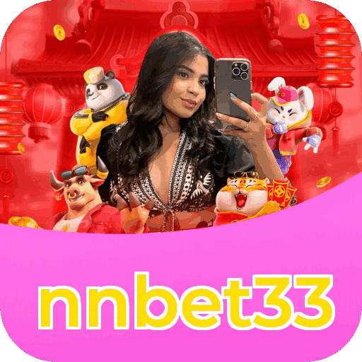 Slot em tela mobile — Plushie Frenzy.