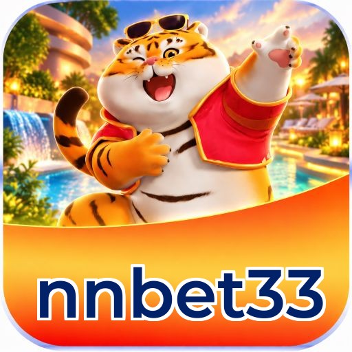 nnbet33 Seguro SSL