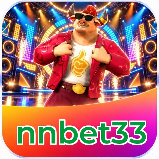 nnbet33 Win - Jackpots e Vitórias