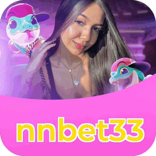 nnbet33
