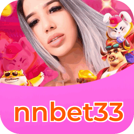 Slot Bikini Paradise da PG Soft.