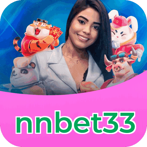 nnbet33