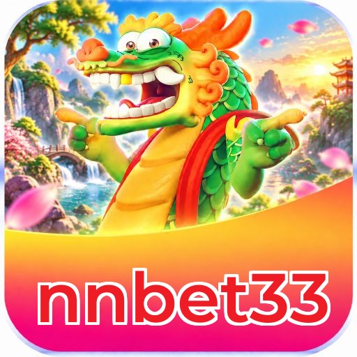 Requisitos do APK nnbet33 para Android - Logo Oficial