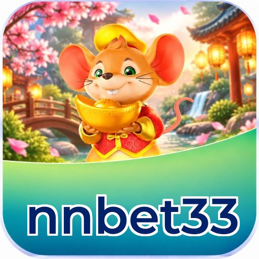 nnbet33 Plataforma Confiável