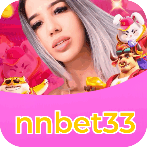 Slot Bikini Paradise da PG Soft.